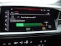 Audi Q4 e-tron 40 Advanced edition 82 kWh | Smartphone pakket | CarPlay | Android Auto | Matrix-ledkoplampen | 19 inch lichtmetalen velgen | Voorbereiding voor trekhaak | Audi soundsystem | Lichtpakket ambient lighting | Sportstoelen | Parkeerhulp achter