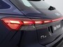 Audi Q4 e-tron 40 Advanced edition 82 kWh 204 PK | Apple CarPlay | Android Auto | Matrix-ledkoplampen | 19 inch lichtmetalen velgen | Audi soundsystem | Lichtpakket ambient lighting | Sportstoelen | Parkeerhulp achter |