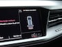 Audi Q4 e-tron 40 Advanced edition 82 kWh | Smartphone pakket | CarPlay | Android Auto | Matrix-ledkoplampen | 19 inch lichtmetalen velgen | Voorbereiding voor trekhaak | Audi soundsystem | Lichtpakket ambient lighting | Sportstoelen | Parkeerhulp achter