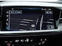 Audi Q4 e-tron 40 Advanced edition 82 kWh 204 PK | Apple CarPlay | Android Auto | Matrix-ledkoplampen | 19 inch lichtmetalen velgen | Audi soundsystem | Lichtpakket ambient lighting | Sportstoelen | Parkeerhulp achter |