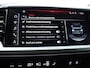 Audi Q4 e-tron 40 Advanced edition 82 kWh 204 PK | Apple CarPlay | Android Auto | Matrix-ledkoplampen | 19 inch lichtmetalen velgen | Audi soundsystem | Lichtpakket ambient lighting | Sportstoelen | Parkeerhulp achter |
