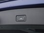 Audi Q4 e-tron 40 Advanced edition 82 kWh 204 PK | Apple CarPlay | Android Auto | Matrix-ledkoplampen | 19 inch lichtmetalen velgen | Audi soundsystem | Lichtpakket ambient lighting | Sportstoelen | Parkeerhulp achter |