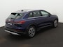 Audi Q4 e-tron 40 Advanced edition 82 kWh | Smartphone pakket | CarPlay | Android Auto | Matrix-ledkoplampen | 19 inch lichtmetalen velgen | Voorbereiding voor trekhaak | Audi soundsystem | Lichtpakket ambient lighting | Sportstoelen | Parkeerhulp achter