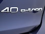 Audi Q4 e-tron 40 Advanced edition 82 kWh 204 PK | Apple CarPlay | Android Auto | Matrix-ledkoplampen | 19 inch lichtmetalen velgen | Audi soundsystem | Lichtpakket ambient lighting | Sportstoelen | Parkeerhulp achter |