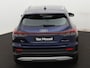 Audi Q4 e-tron 40 Advanced edition 82 kWh | Smartphone pakket | CarPlay | Android Auto | Matrix-ledkoplampen | 19 inch lichtmetalen velgen | Voorbereiding voor trekhaak | Audi soundsystem | Lichtpakket ambient lighting | Sportstoelen | Parkeerhulp achter