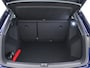 Audi Q4 e-tron 40 Advanced edition 82 kWh 204 PK | Apple CarPlay | Android Auto | Matrix-ledkoplampen | 19 inch lichtmetalen velgen | Audi soundsystem | Lichtpakket ambient lighting | Sportstoelen | Parkeerhulp achter |