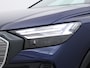 Audi Q4 e-tron 40 Advanced edition 82 kWh 204 PK | Apple CarPlay | Android Auto | Matrix-ledkoplampen | 19 inch lichtmetalen velgen | Audi soundsystem | Lichtpakket ambient lighting | Sportstoelen | Parkeerhulp achter |