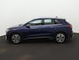 Audi Q4 e-tron 40 Advanced edition 82 kWh | Smartphone pakket | CarPlay | Android Auto | Matrix-ledkoplampen | 19 inch lichtmetalen velgen | Voorbereiding voor trekhaak | Audi soundsystem | Lichtpakket ambient lighting | Sportstoelen | Parkeerhulp achter