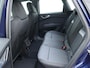 Audi Q4 e-tron 40 Advanced edition 82 kWh 204 PK | Apple CarPlay | Android Auto | Matrix-ledkoplampen | 19 inch lichtmetalen velgen | Audi soundsystem | Lichtpakket ambient lighting | Sportstoelen | Parkeerhulp achter |