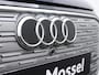 Audi Q4 e-tron 40 Advanced edition 82 kWh 204 PK | Apple CarPlay | Android Auto | Matrix-ledkoplampen | 19 inch lichtmetalen velgen | Audi soundsystem | Lichtpakket ambient lighting | Sportstoelen | Parkeerhulp achter |