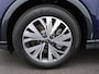 Audi Q4 e-tron 40 Advanced edition 82 kWh 204 PK | Apple CarPlay | Android Auto | Matrix-ledkoplampen | 19 inch lichtmetalen velgen | Audi soundsystem | Lichtpakket ambient lighting | Sportstoelen | Parkeerhulp achter |