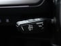 Audi Q4 e-tron 40 Advanced edition 82 kWh 204 PK | Apple CarPlay | Android Auto | Matrix-ledkoplampen | 19 inch lichtmetalen velgen | Audi soundsystem | Lichtpakket ambient lighting | Sportstoelen | Parkeerhulp achter |