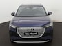 Audi Q4 e-tron 40 Advanced edition 82 kWh | Smartphone pakket | CarPlay | Android Auto | Matrix-ledkoplampen | 19 inch lichtmetalen velgen | Voorbereiding voor trekhaak | Audi soundsystem | Lichtpakket ambient lighting | Sportstoelen | Parkeerhulp achter