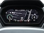 Audi Q4 e-tron 40 Advanced edition 82 kWh | Smartphone pakket | CarPlay | Android Auto | Matrix-ledkoplampen | 19 inch lichtmetalen velgen | Voorbereiding voor trekhaak | Audi soundsystem | Lichtpakket ambient lighting | Sportstoelen | Parkeerhulp achter