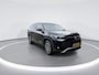 Volkswagen Tayron Life Edition 1.5 eHybrid 204 pk 6 versn. DSG ·  Trekhaak inklapbaar, met elektrische ontgrendeling, incl. aanhangwagen- manoeuvreerhulp Trailer Assist ·