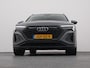 Audi Q8 Sportback e-tron 50 Quattro S Edition 95 kWh | 360° | SFEERVERL. | LUCHTV. | KEYLESS | STOELVERW.