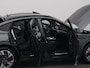 Audi Q8 Sportback e-tron 50 Quattro S Edition 95 kWh | 360° | SFEERVERL. | LUCHTV. | KEYLESS | STOELVERW.