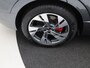 Audi Q8 Sportback e-tron 50 Quattro S Edition 95 kWh | 360° | SFEERVERL. | LUCHTV. | KEYLESS | STOELVERW.