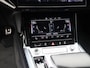 Audi Q8 Sportback e-tron 50 Quattro S Edition 95 kWh | 360° | SFEERVERL. | LUCHTV. | KEYLESS | STOELVERW.