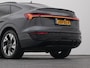 Audi Q8 Sportback e-tron 50 Quattro S Edition 95 kWh | 360° | SFEERVERL. | LUCHTV. | KEYLESS | STOELVERW.