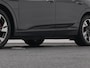 Audi Q8 Sportback e-tron 50 Quattro S Edition 95 kWh | 360° | SFEERVERL. | LUCHTV. | KEYLESS | STOELVERW.