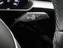 Audi Q8 Sportback e-tron 50 Quattro S Edition 95 kWh | 360° | SFEERVERL. | LUCHTV. | KEYLESS | STOELVERW.
