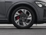 Audi Q8 Sportback e-tron 50 Quattro S Edition 95 kWh | 360° | SFEERVERL. | LUCHTV. | KEYLESS | STOELVERW.