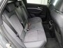 Audi Q8 Sportback e-tron 50 Quattro S Edition 95 kWh | 360° | SFEERVERL. | LUCHTV. | KEYLESS | STOELVERW.