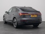 Audi Q8 Sportback e-tron 50 Quattro S Edition 95 kWh | 360° | SFEERVERL. | LUCHTV. | KEYLESS | STOELVERW.