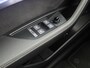 Audi Q8 Sportback e-tron 50 Quattro S Edition 95 kWh | 360° | SFEERVERL. | LUCHTV. | KEYLESS | STOELVERW.