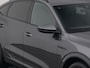 Audi Q8 Sportback e-tron 50 Quattro S Edition 95 kWh | 360° | SFEERVERL. | LUCHTV. | KEYLESS | STOELVERW.
