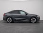 Audi Q8 Sportback e-tron 50 Quattro S Edition 95 kWh | 360° | SFEERVERL. | LUCHTV. | KEYLESS | STOELVERW.