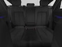 Audi Q8 Sportback e-tron 50 Quattro S Edition 95 kWh | 360° | SFEERVERL. | LUCHTV. | KEYLESS | STOELVERW.
