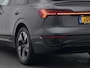 Audi Q8 Sportback e-tron 50 Quattro S Edition 95 kWh | 360° | SFEERVERL. | LUCHTV. | KEYLESS | STOELVERW.
