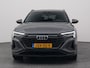 Audi Q8 Sportback e-tron 50 Quattro S Edition 95 kWh | 360° | SFEERVERL. | LUCHTV. | KEYLESS | STOELVERW.