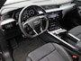 Audi Q8 Sportback e-tron 50 Quattro S Edition 95 kWh | 360° | SFEERVERL. | LUCHTV. | KEYLESS | STOELVERW.