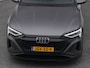 Audi Q8 Sportback e-tron 50 Quattro S Edition 95 kWh | 360° | SFEERVERL. | LUCHTV. | KEYLESS | STOELVERW.