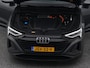 Audi Q8 Sportback e-tron 50 Quattro S Edition 95 kWh | 360° | SFEERVERL. | LUCHTV. | KEYLESS | STOELVERW.