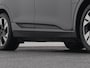Audi Q8 Sportback e-tron 50 Quattro S Edition 95 kWh | 360° | SFEERVERL. | LUCHTV. | KEYLESS | STOELVERW.