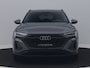 Audi Q8 Sportback e-tron 50 Quattro S Edition 95 kWh | 360° | SFEERVERL. | LUCHTV. | KEYLESS | STOELVERW.
