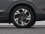 Audi Q8 Sportback e-tron 50 Quattro S Edition 95 kWh | 360° | SFEERVERL. | LUCHTV. | KEYLESS | STOELVERW.