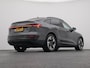 Audi Q8 Sportback e-tron 50 Quattro S Edition 95 kWh | 360° | SFEERVERL. | LUCHTV. | KEYLESS | STOELVERW.
