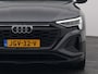 Audi Q8 Sportback e-tron 50 Quattro S Edition 95 kWh | 360° | SFEERVERL. | LUCHTV. | KEYLESS | STOELVERW.