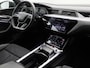 Audi Q8 Sportback e-tron 50 Quattro S Edition 95 kWh | 360° | SFEERVERL. | LUCHTV. | KEYLESS | STOELVERW.