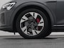 Audi Q8 Sportback e-tron 50 Quattro S Edition 95 kWh | 360° | SFEERVERL. | LUCHTV. | KEYLESS | STOELVERW.
