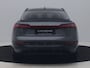 Audi Q8 Sportback e-tron 50 Quattro S Edition 95 kWh | 360° | SFEERVERL. | LUCHTV. | KEYLESS | STOELVERW.