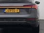 Audi Q8 Sportback e-tron 50 Quattro S Edition 95 kWh | 360° | SFEERVERL. | LUCHTV. | KEYLESS | STOELVERW.