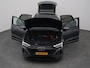 Audi Q8 Sportback e-tron 50 Quattro S Edition 95 kWh | 360° | SFEERVERL. | LUCHTV. | KEYLESS | STOELVERW.