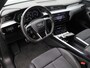 Audi Q8 Sportback e-tron 50 Quattro S Edition 95 kWh | 360° | SFEERVERL. | LUCHTV. | KEYLESS | STOELVERW.