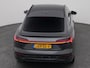 Audi Q8 Sportback e-tron 50 Quattro S Edition 95 kWh | 360° | SFEERVERL. | LUCHTV. | KEYLESS | STOELVERW.